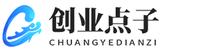 227平台皇冠