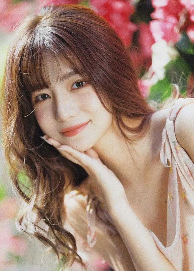 中字幕无线码满十八V