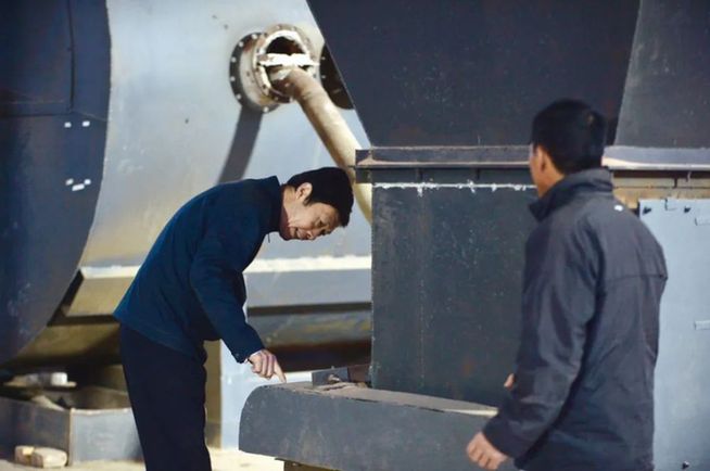 有“变革性突破”之誉缘何四处碰壁 霄锅炉