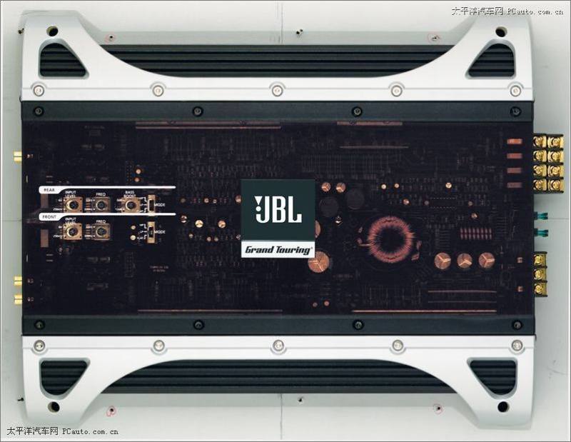 恩德能源申请风力涡轮机的塔的区段的混凝土