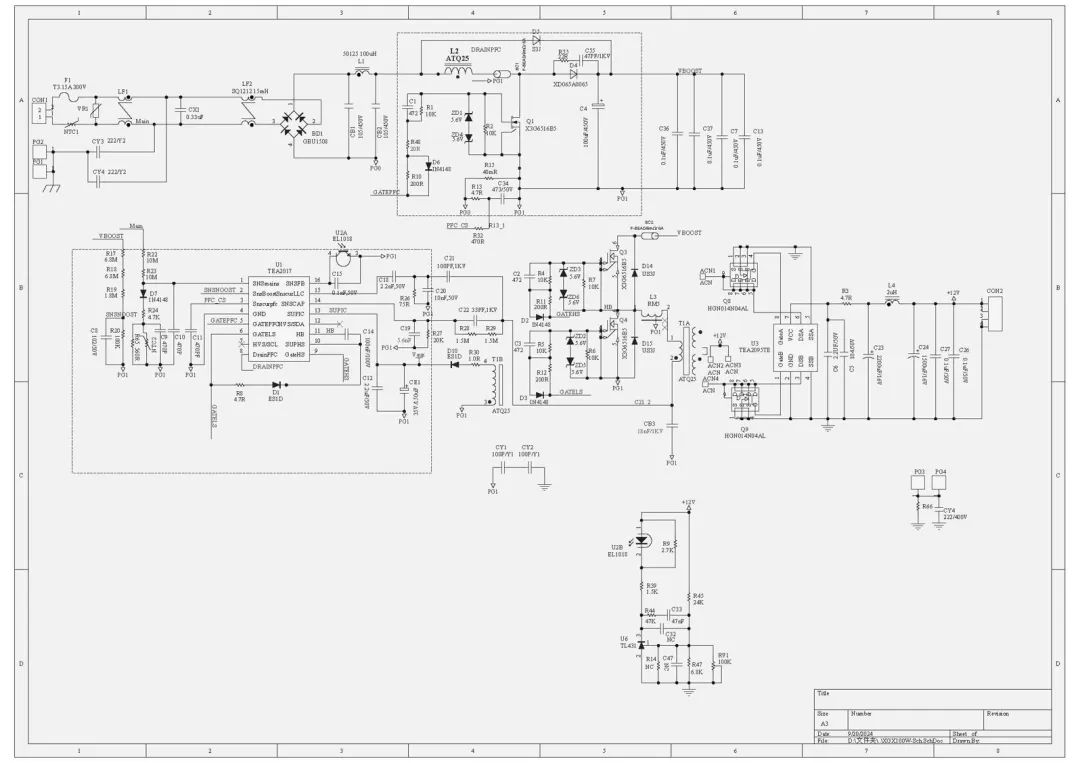 新闻深度服务器频道_天极网