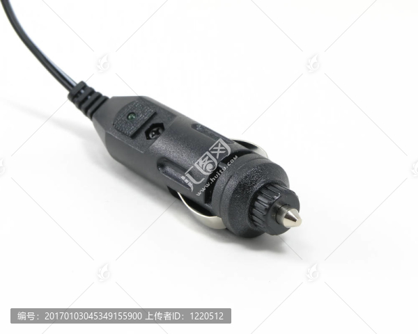 OU1700智能激光测厚仪